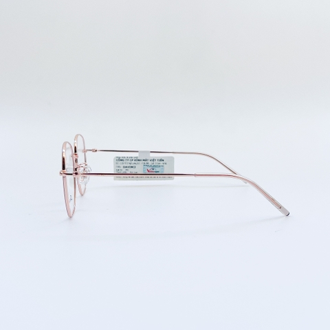 Gọng Kính DAVINCI 23029 C4