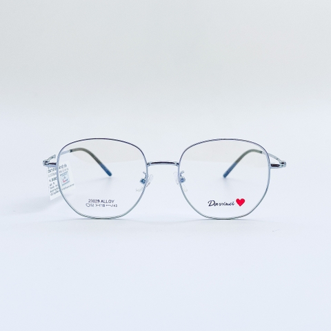 Gọng Kính DAVINCI 23029 C2