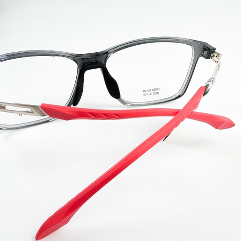 Gọng kính Zogami Y9203