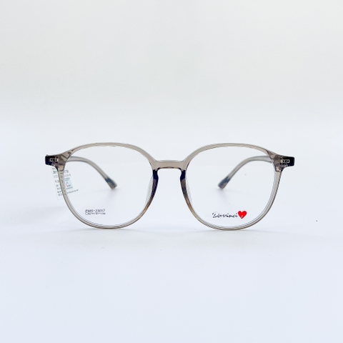 Gọng kính DAVINCI nhựa 23017 C8