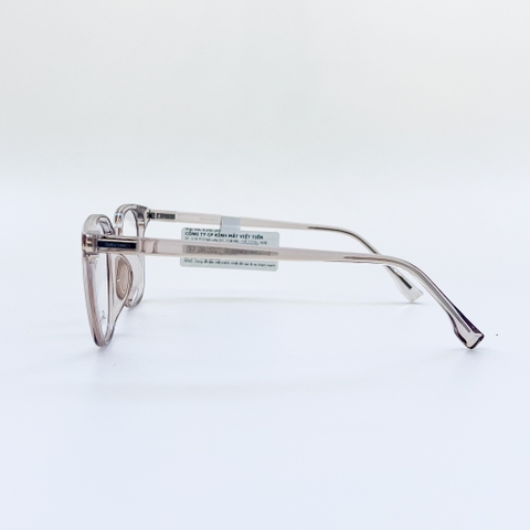 Gọng Kính DAVINCI 23033 C2