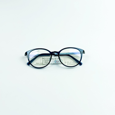 Gọng kính Eyes  Cloude EC709 C3
