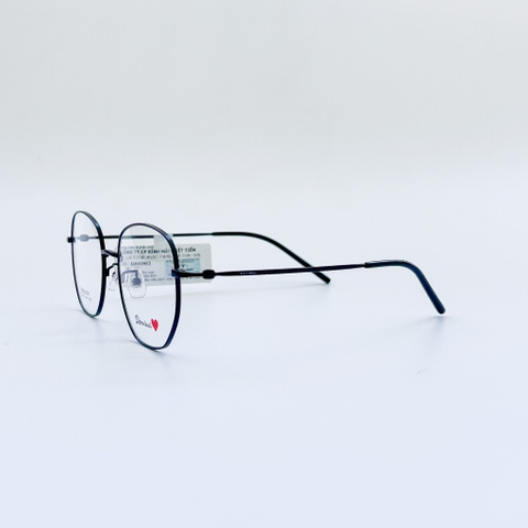 Gọng Kính DAVINCI 23029 C3