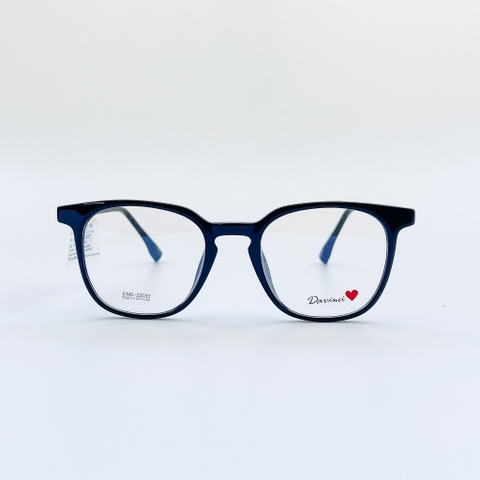 Gọng Kính DAVINCI 23033 C1