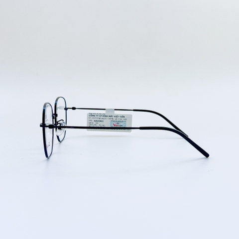 Gọng Kính DAVINCI 23029 C3