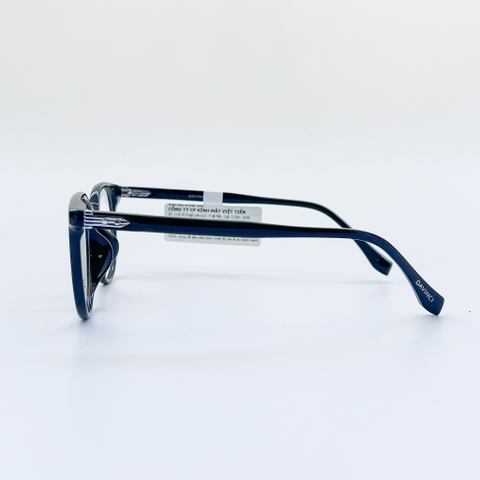 Gọng Kính DAVINCI 23031 C1