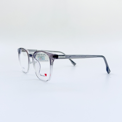 Gọng Kính DAVINCI 23033 C3