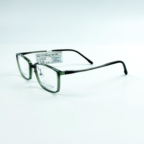 Gọng kính Eyes Cloude EC1104 C5