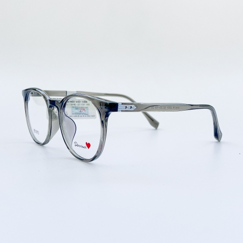 Gọng Kính DAVINCI 23031 C6
