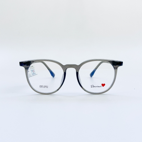 Gọng Kính DAVINCI 23031 C6