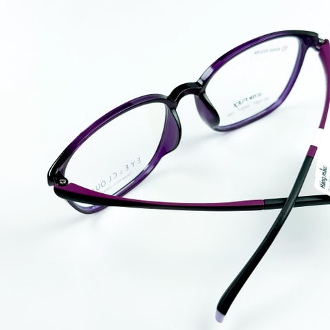 Gọng kính Eyes  Cloude EC1097 C5