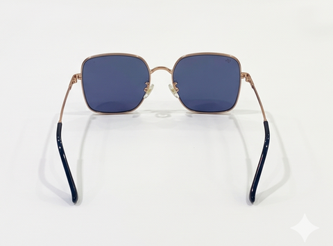 Gọng kính Trendica KL7263 C2