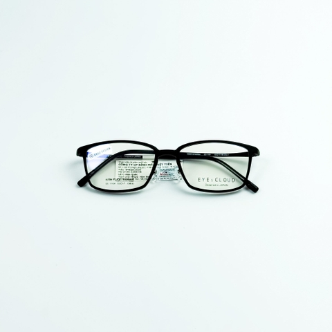 Gọng kính Eyes  Cloude EC1104 C3