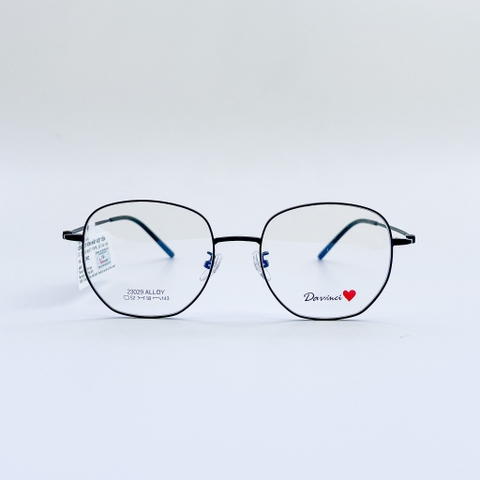 Gọng Kính DAVINCI 23029 C3