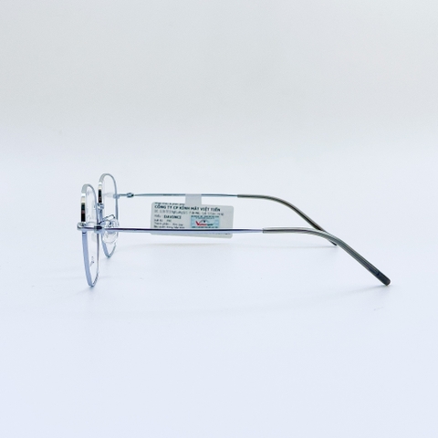 Gọng Kính DAVINCI 23029 C2