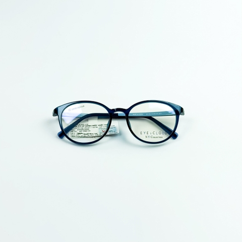 Gọng kính Eyes  Cloude EC709 C3
