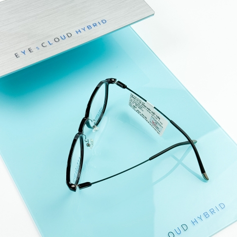 Gọng kính Eyes Cloude EH103 C1