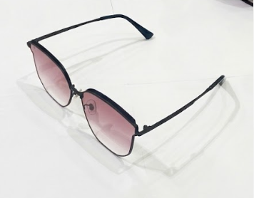 Gọng kính Trendica KL7240 C4