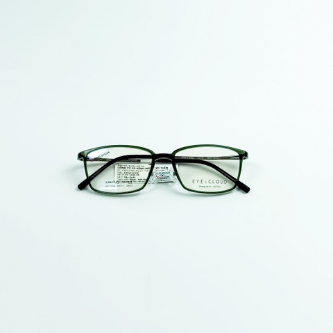 Gọng kính Eyes Cloude EC1104 C5