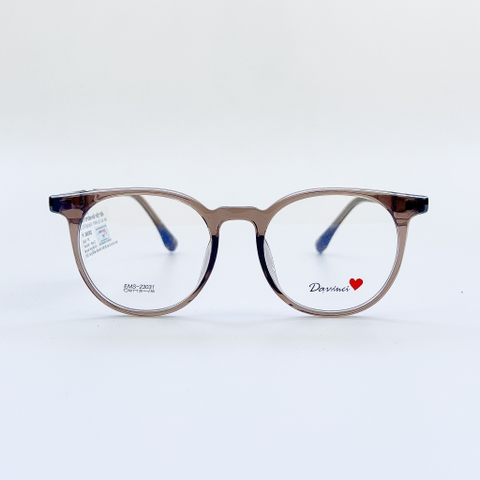 Gọng Kính DAVINCI 23031 C5