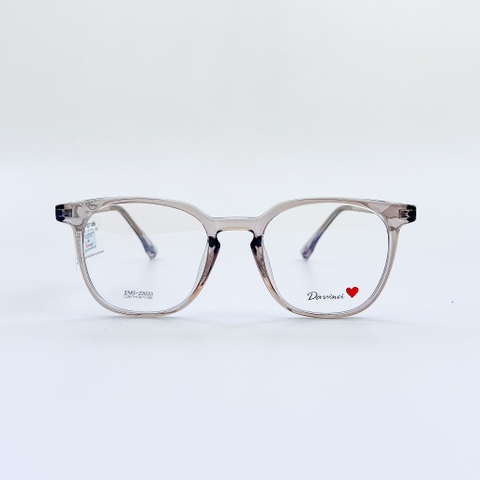 Gọng Kính DAVINCI 23033 C2
