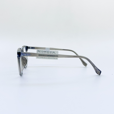 Gọng Kính DAVINCI 23031 C6