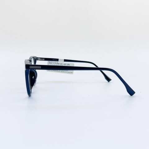 Gọng Kính DAVINCI 23033 C1