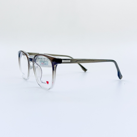 Gọng Kính DAVINCI 23033 C4