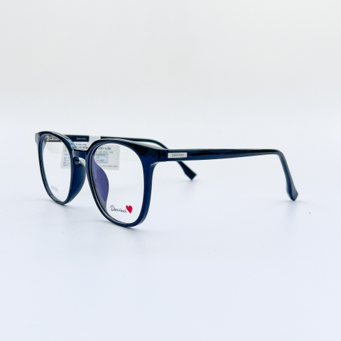 Gọng Kính DAVINCI 23033 C1