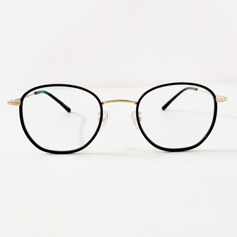 VM3020 - BLK/ 49-22-145