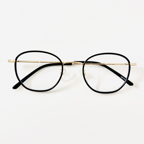 VM3020 - BLK/ 49-22-145