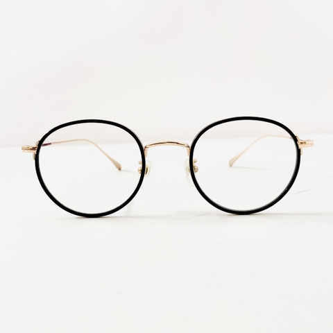 W66055 - C3/50 - 22 - 148