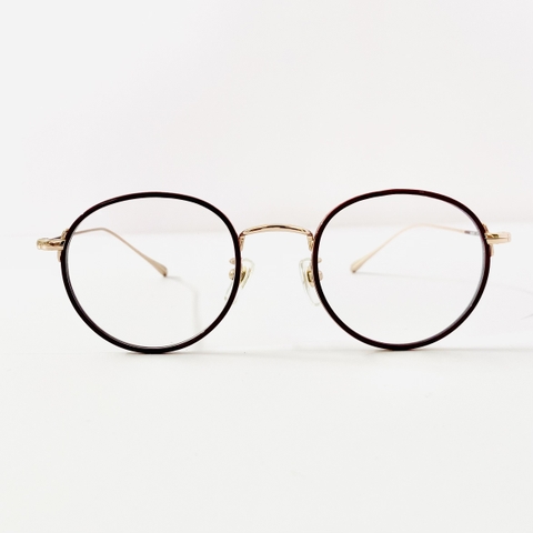 W66055 - C1/50 - 22 - 148