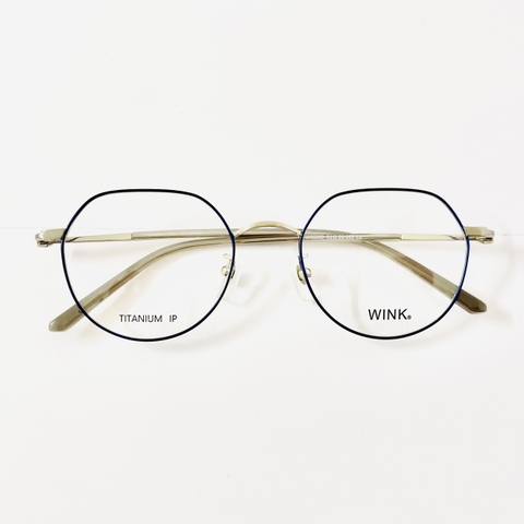 W66080 - C3/51-20-145