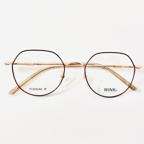 W66080 - C1/51-20-145