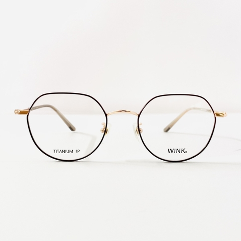 W66080 - C1/51-20-145