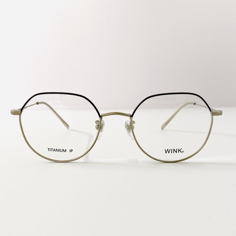W6607 - C1/53/20/148