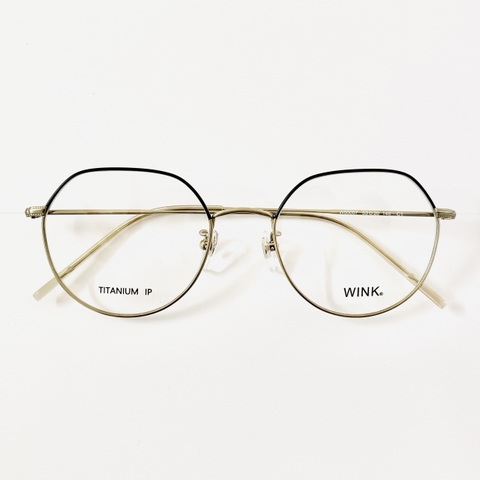 W6607 - C1/53/20/148