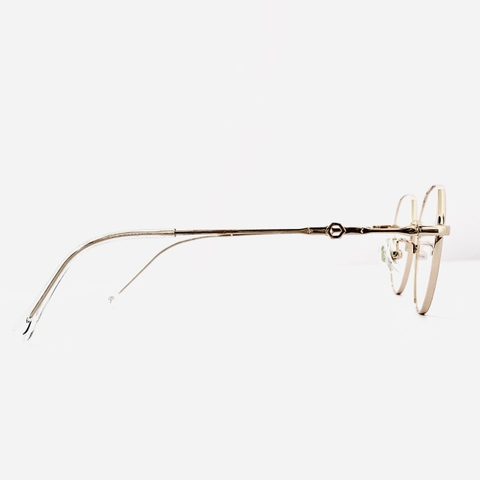 21238- C12 / 49-19-145