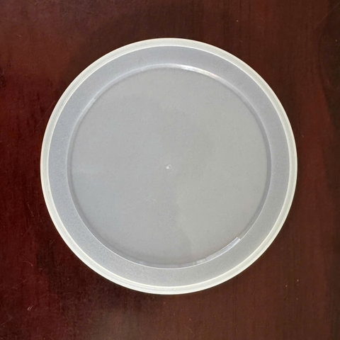 Nắp hộp sữa 900g