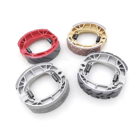 BỐ THẮNG ĐÙM SAU ELIG CHO FELIZ SCM-H18