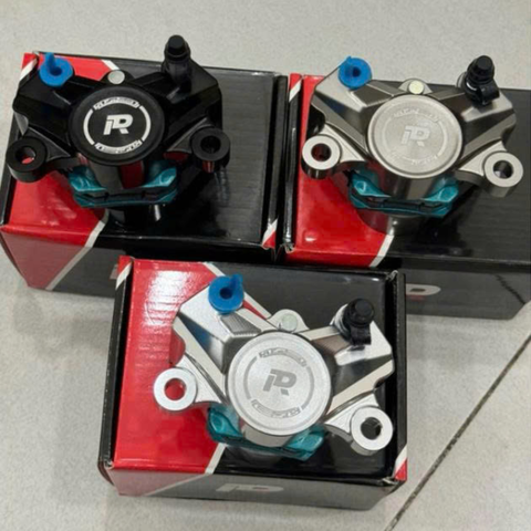 HEO RDSPORTS KIM CƯƠNG ĐEN