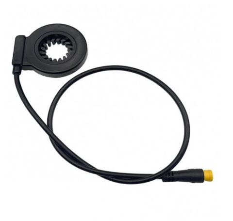 CẢM BIẾN HUB BAFANG