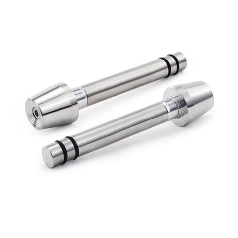 GÙ TẠ GẮN VINFAST