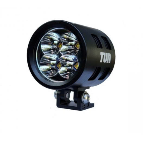 ĐÈN TRỢ SÁNG TUN R4 2023