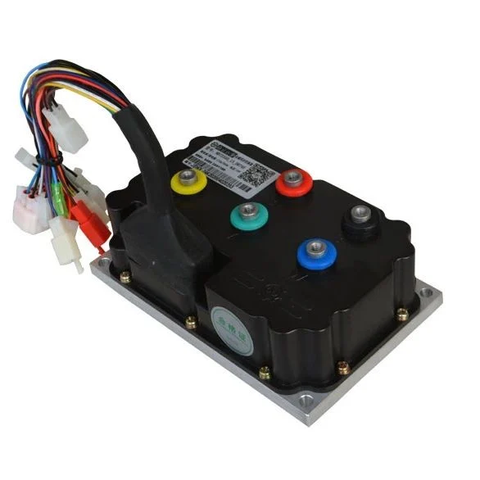 FARDRIVER ND 72680 CONTROLLER