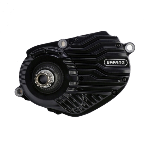 ĐỘNG CƠ TRỤC GIỮA BAFANG M600 48V500W