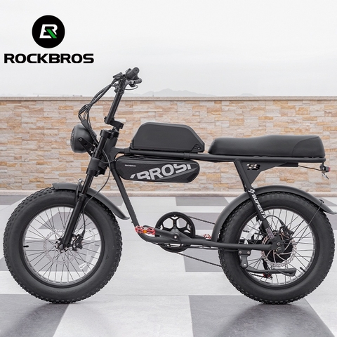 TÚI ĐỰNG PIN ROCKBROS