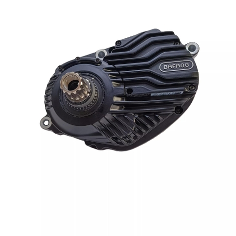 ĐỘNG CƠ TRỤC GIỮA BAFANG M600 48V500W