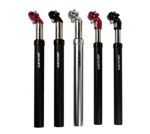 CỌC YÊN NHÚN ZOOM 31.6MM